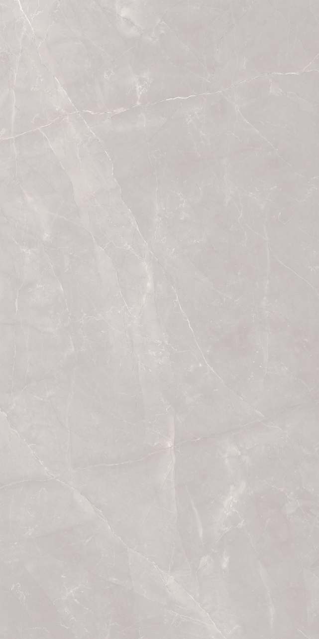 bosco grey porcelian tile